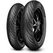 Pirelli Angel City 54s Tl Landeveissdekk
