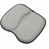 Amio Matt pute gel pute for lenestol -03652