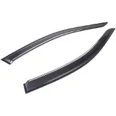 ClimAir vindafviser VW Golf V 5drs 03-08