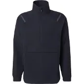 Under Armour Unstoppable Frakk