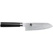 Kai Shun Classic Small Santoku 14 Cm Kjøkkenkniv