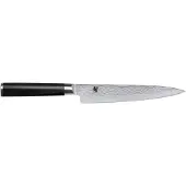 Kai Shun Classic Utility Kjøkkenkniv 15 Cm