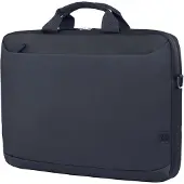 HP Everyday 16 bærbar koffert, Mappe, 40,9 cm (16,1), Skulderrem, 490 g