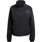 Adidas Z.n.e. Woven Treningsjakke