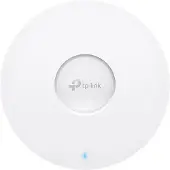 TP-LINK Eap673 Wifi-tilgangspunkt