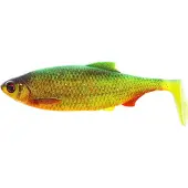 Westin Ricky The Roach Shadtail Mykt Agn 85g 180 Mm 9 Enheter