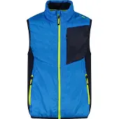 CMP 34z7034 Vest