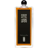 Serge Lutens Ambre Sultan Vapo 100ml Eau De Parfum