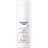 Eucerin AntiRedness Concealing Day Care Tinted SPF30 50 ml