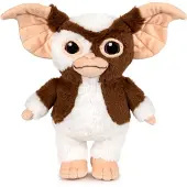 Artema Gigant Gizmo Gemlins Myk Plysj 60 Cm