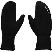 Nike Accessories One Therma-fit Fleece Votter