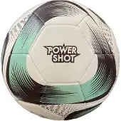 Lynx Sport Powershot Fa098 Fotball