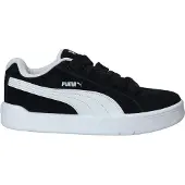 Puma Park Lifestyle Easy Sd Treningssko