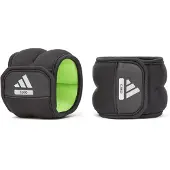 Adidas Fitness Ballast 1.0kg