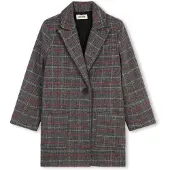Zadig & Voltaire X60202 Frakk