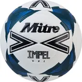 Mitre Impel One Fotball