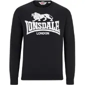 Lonsdale Go Sport Collegegenser