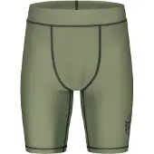 Benlee Bossburn Korte Leggings