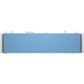 HP papirkassett 550 ark 4202/4302