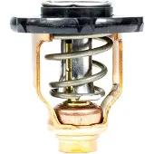 Sierra Yamaha Termostat 6ek-12411-00-00