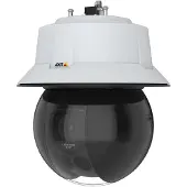 Axis Q6315 Overvåkningskamera