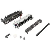 Lexmark - (220 V) - Vedlikeholdssett - for MS510dn (40X8282)