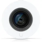 Ubiquiti UniFi Switch Pro Max 48 PoE (720W)