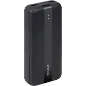 Rivacase Va2081 20.000mah Powerbank