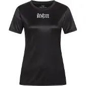 Lonsdale Lindsay Kortarmet T-skjorte