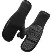Zone3 Thermo Tech Warmth Neoprenhansker