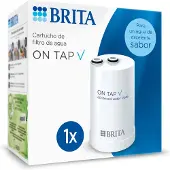 Brita ON TAP V (CU CE2) filterpatron 600 l til ON TAP V