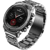 GARETT Atom Smartklokke