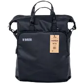 N´oveen Ctb300 Laptop-ryggsekk