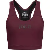 Lonsdale Kembley Sport-bh