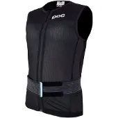 POC Spine Vpd Air Kvinnebeskyttelsesvest