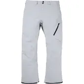 Burton Ak Cyclic Gore-tex 2l Bukser