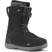 K2 Haven Snowboardstøvler For Kvinner
