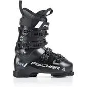 Fischer Rc4 85 Hv Gw Alpin Skistøvler