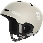 POC Fornix MIPS Pow JJ Hjelm