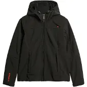 Superdry Classic Trekker Jakke