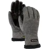 Burton Sapphire Hansker