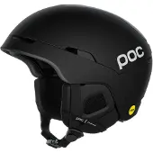 POC Obex Mips Hjelm