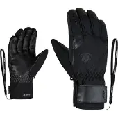 Ziener Genio Pr Gore-tex Hansker