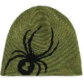 Spyder Reversible Bug Lue