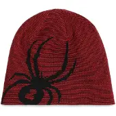 Spyder Reversible Bug Lue