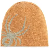 Spyder Reversible Innsbruck Lue