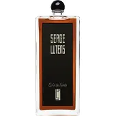 Serge Lutens Ecrin Fumee 100ml Eau De Parfum