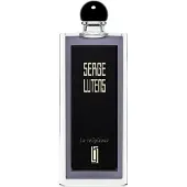 Serge Lutens La Religieuse Vapo 50ml Eau De Parfum