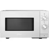Balay 3wg3112b0 Mikrobølgeovn Med Grill 800w