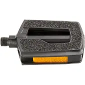 Vp Urban Non Slip Sykkelpedaler